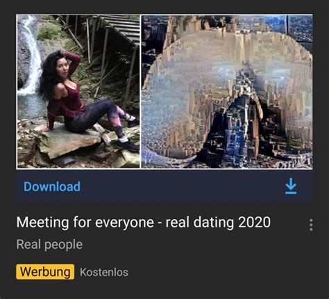 New Porn Ads of 2024